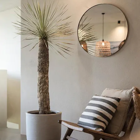 My Summer Lakeside With Pool And Hot Tub Villa *