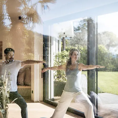 My Summer Lakeside With Pool And Hot Tub Villa Bardolino