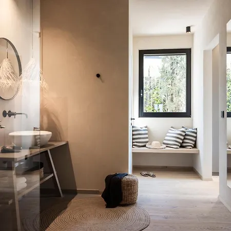 Vila Mysummer Lakeside Bardolino