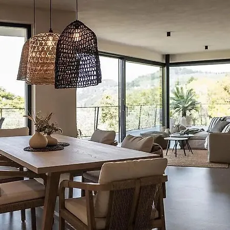 My Summer Lakeside With Pool And Hot Tub Villa Bardolino