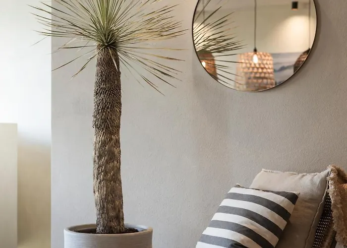 My Summer Lakeside With Pool And Hot Tub Βίλα *