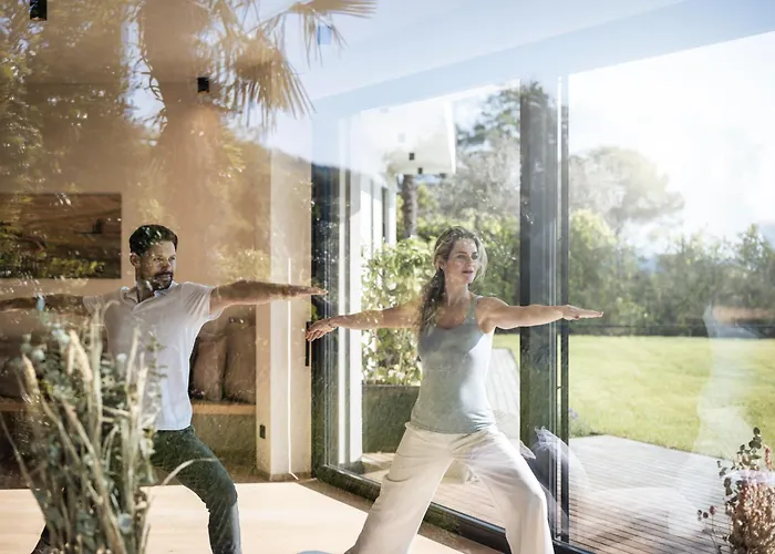 My Summer Lakeside With Pool And Hot Tub Βίλα Μπαρντολίνο