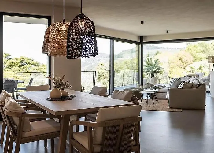 My Summer Lakeside With Pool And Hot Tub Βίλα Μπαρντολίνο